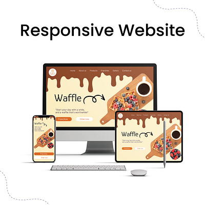 E-commerce website 3d branding creativity design graphic design illustration logo poster ui ux vector