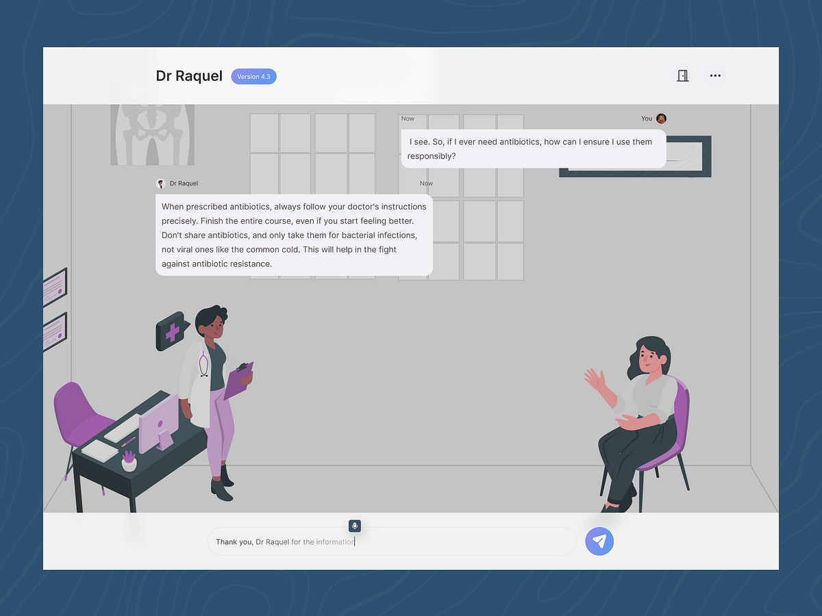 Browse thousands of Ai Agent UI Design images for design inspiration ...