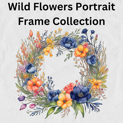 Wild Flowers Clipart clip art clipart clipart png flower flowers graphic design png wild flower