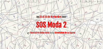 SOS MODA 2 dns evaluation event fest follow up google site implementation planning recycle event
