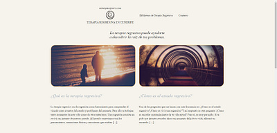 miterapiaregresiva.com github ui webdesign wordpress