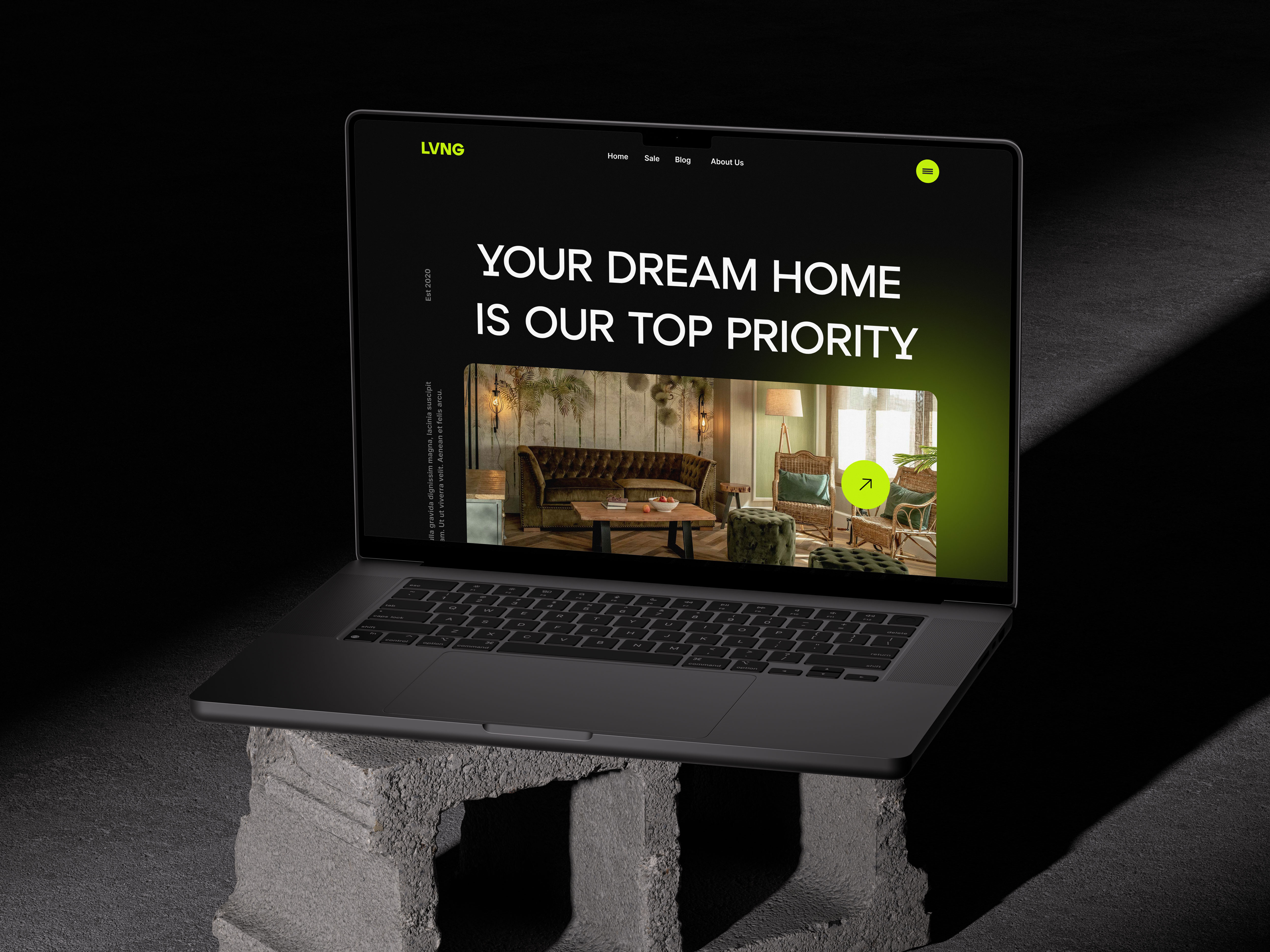 Interior Header Design best design best landing page best landing page shot best shot best ui design e comerce header design e commerce website interior website interuir header landing page landing page design abrar ui modern ui modern website ui ui ux website ui