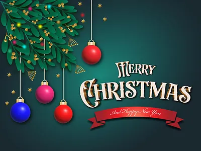 Merry Christmas. christ christmass jesus merry merrychristmass