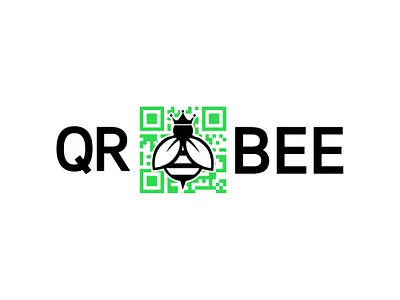 Logo Design branding design graphic design illustration logo vector