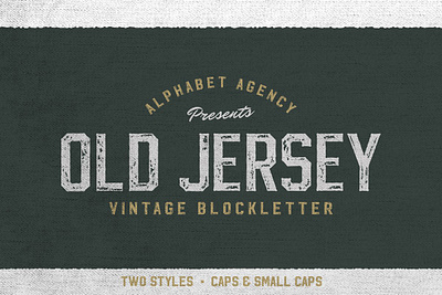 Jersey Swap designs, themes, templates and downloadable graphic elements on  Dribbble