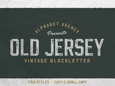 Jersey Retirement designs, themes, templates and downloadable graphic  elements on Dribbble