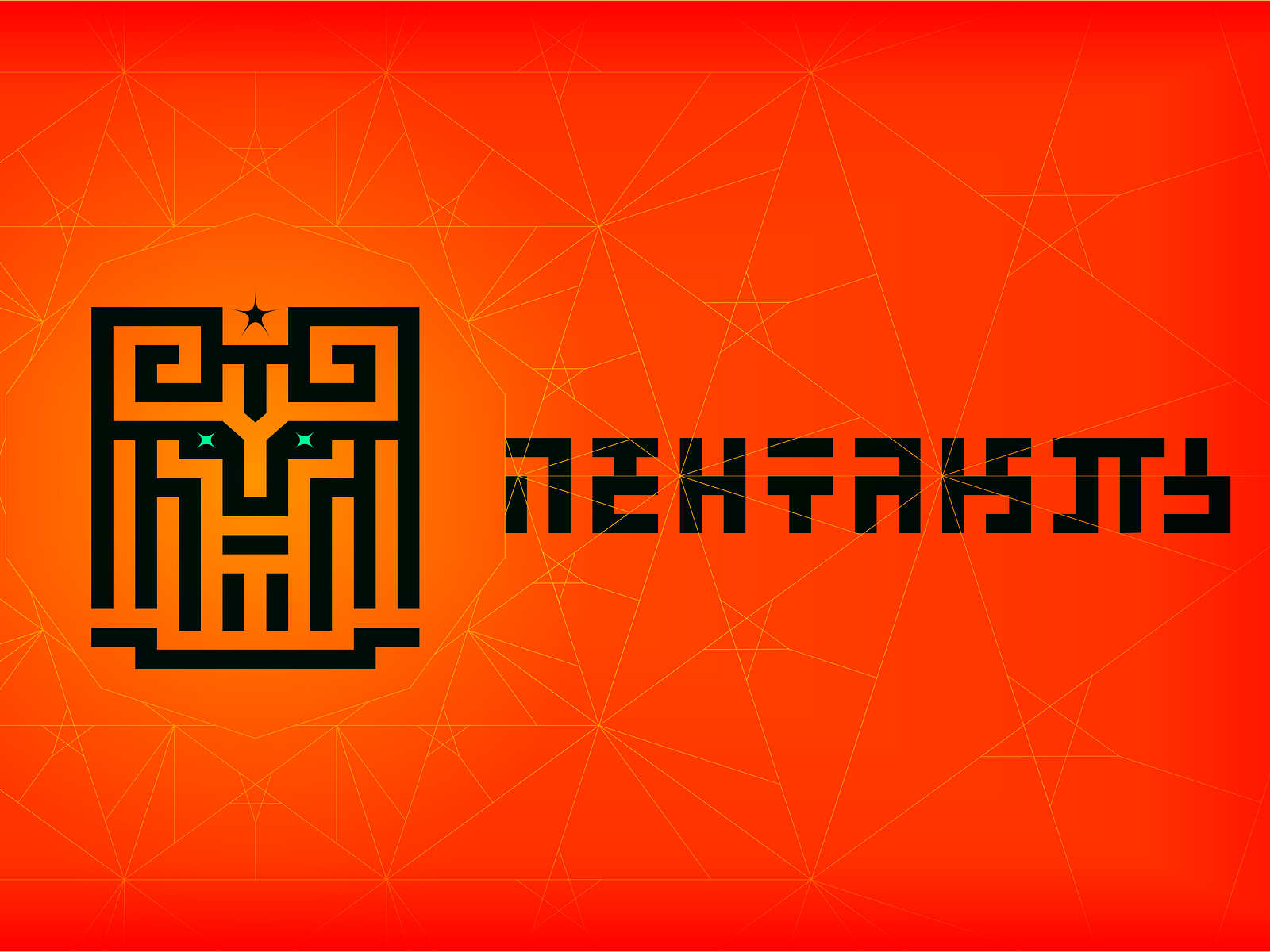 PENTACLE By On Dribbble pentacle-by-on-dribbble
