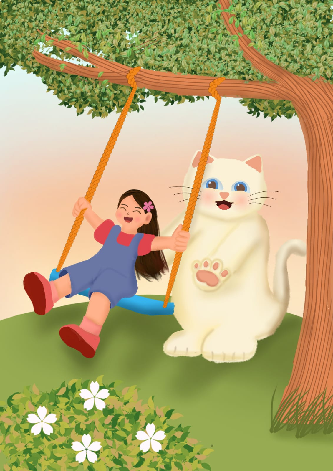 Ilustration Fantasy designs, themes, templates and downloadable graphic ...