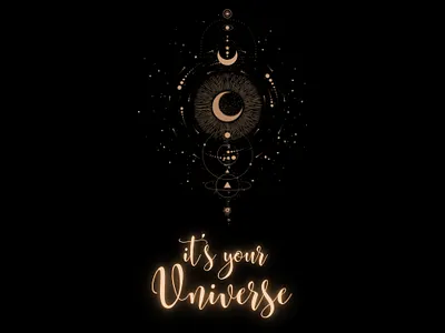 Sacred Geometry branding creative design graphic design illustration logo logo design vector