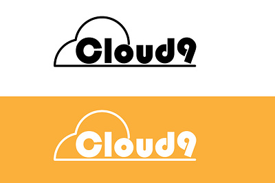 Logo brand Identity 3d animation branding graphic design logo logo brand identity