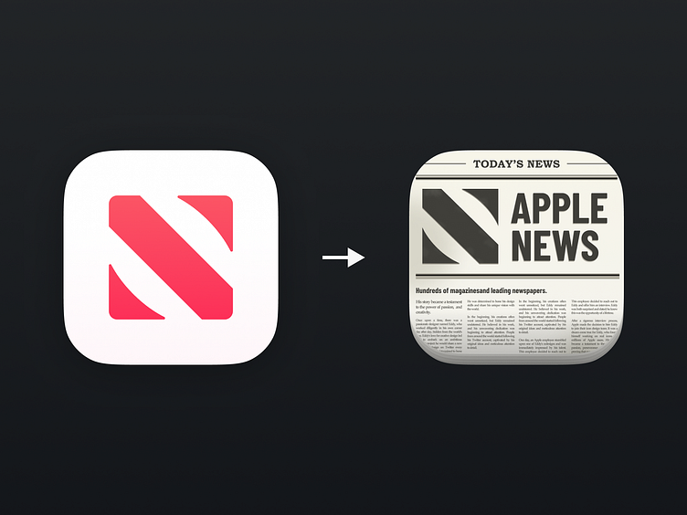 apple-news-app-icon-redesign-concept-36-large-by-eddy-on-dribbble