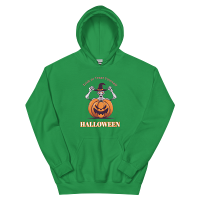 Halloween hoodies halloween halloween costume halloween hoodies happy halloween october halloween trick or treat