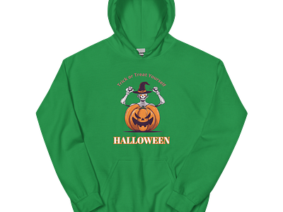 Halloween hoodies halloween halloween costume halloween hoodies happy halloween october halloween trick or treat