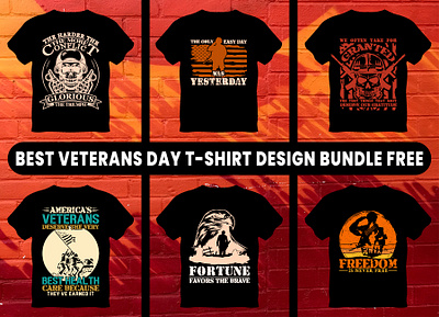 Veterans Day T-Shirt Design Free Download design graphic design shirt shirt design simple t shirt design t shirt t shirt design t shirt design ideas t shirt designs t shirts veteran veteran day veteran tshirt design veterans day veterans day t shirt design