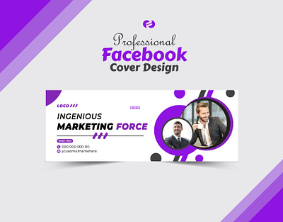 Creative Graphic Design 3d animation branding cover design design template facebook cover fixvect graphic design logo motion graphics social cover ui
