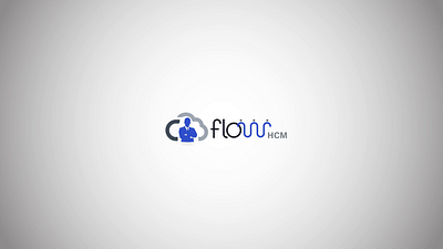 FlowHCM Performance Management