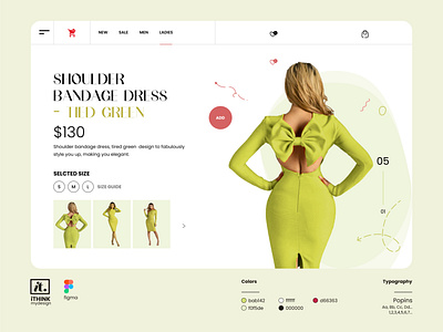 e-commerce - fashion site e commerce design using figma e commerce web design fashion design on dribbble fashion site fashion site design fashion site design using figma fashion website design good website design on fashion ithinkmydesign fashion website ui uiux fashion side web design using figma