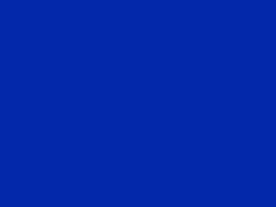 Logo Of Arham Techpro agency logo animation arham techpro brand logo branding company logo digital agency logo logo logo animation logo design logo design service logo making logo service motion graphics ui ui design
