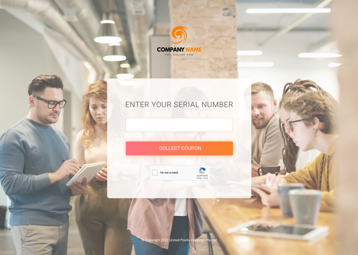 Serial Number Form By Ronald Aug On Dribbble Serial Number Form By Ronald Aug On Dribbble