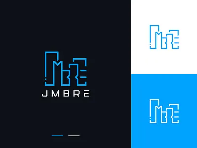 Custom Real Estate Logo building logo custom logo design dribbble logo fiverr logo initial logo design kreativeslice letter logo logo logo design logo maker minimal logo design modern logo real state real state logo