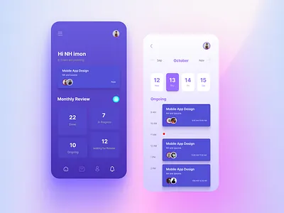 Mobile app UI/UX design | UI/UX Designer app appui apuiux expert how to how to ui how to uiux landing page n h imon nhimon ui ui designer kit uidesigner uikit uikits uiux uiwork ux webui