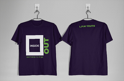 Youth week t-shirt design church design identity design t shirt design youth week