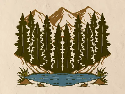 EXPLORE ADVENTURE clean