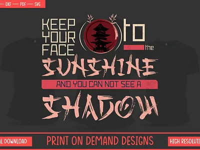 SOME FRESH DESIGN FOR POD doctor tshirt graphic design minimal typo design motivational quetos nurse mom nurse t shirt pod print item print on demand t shirt