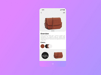 Dailyui95:product tour dailyui dailyui095 dailyui95 dailyuichallenge design figma product product tour tour ui