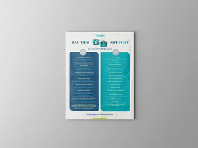 FLYER DESIGN design document design fitness book graphic design lead magnet pdf design whitepaper design
