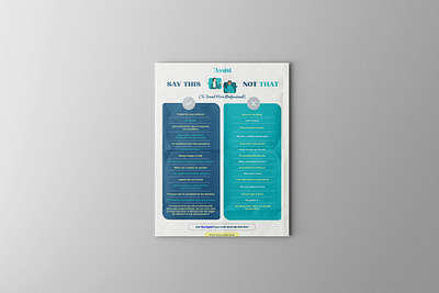 FLYER DESIGN design document design fitness book graphic design lead magnet pdf design whitepaper design