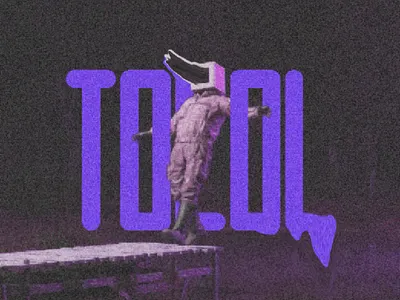 POSTER DESIGN design graphic design illustration typography