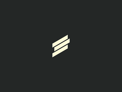 3 logotype branding design graphic design illustration logo typography