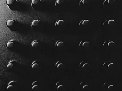 Incidental 3d adobe after effects animation autodesk c4d cinema 4d design designinspiration digitalart fusion 360 maxon motion nft photoshop redshift