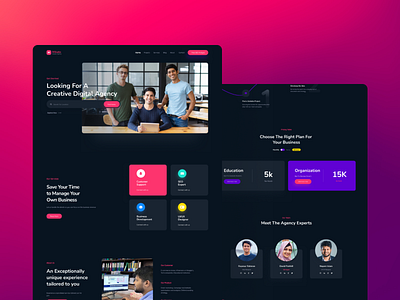 Designmasters designs, themes, templates and downloadable graphic ...
