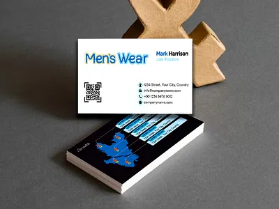 Business card design branding business card business card design design free graphic design illustration logo motion graphics vector visiting card