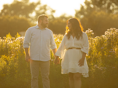 Sept 2023 Engagement Photo Shoot editing engagement photos photo photography