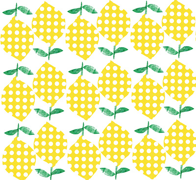 lemons graphic design spots leaves yellow green design fresh graphic design green leaf leaves lemon yellow