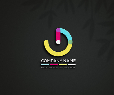 Logo Folio app branding design graphic design illustration logo realestatelogo ui ux vector websitelogo