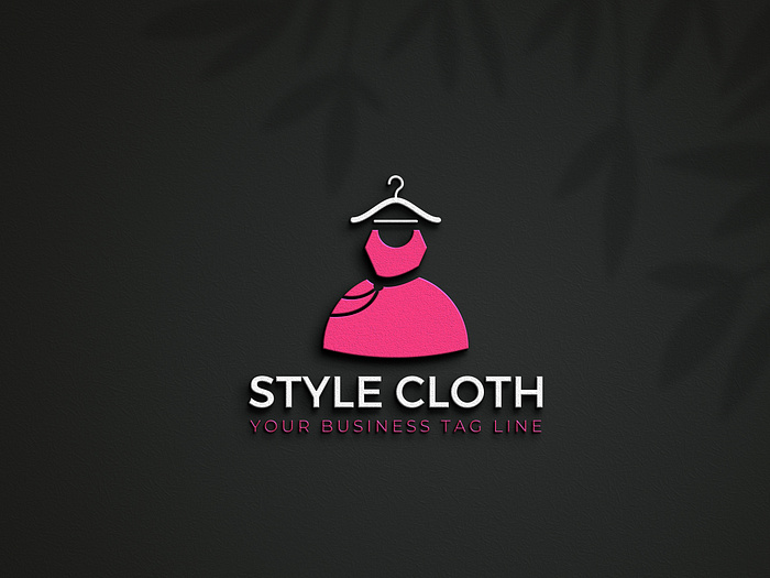 Ecommerce Logo designs, themes, templates and downloadable graphic ...