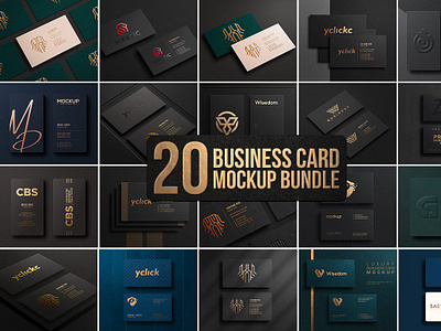 20 Gold Foil Business Card Mockup branding mockup business card mock up business card mockup card mockup gold foil mockup identity mockup letterpress mockup luxury mockup minimalist mockup mock mockup mockup bandle modern mockup paper card mockup stationery mockup