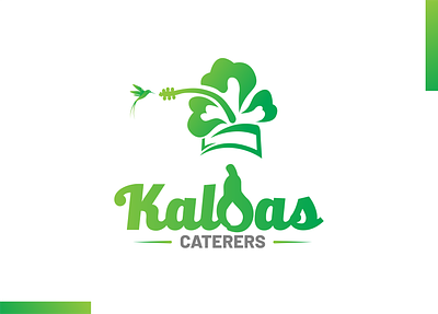Kalbas Caterers Logo Design | Catering Logo | DesignoFly caterer logo design caterers catering catering logo catering logo best caters chef logo art kalbas
