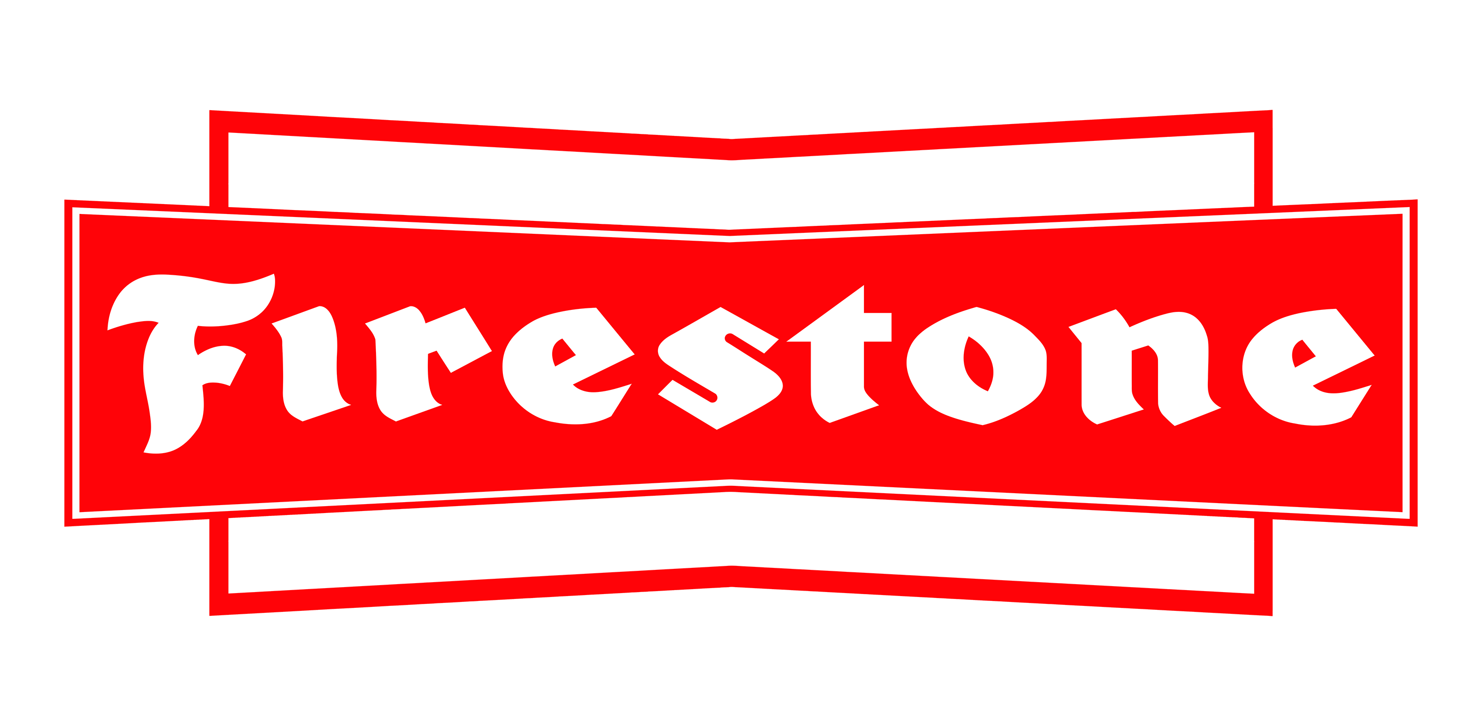 File:Firestone.svg - Wikipedia