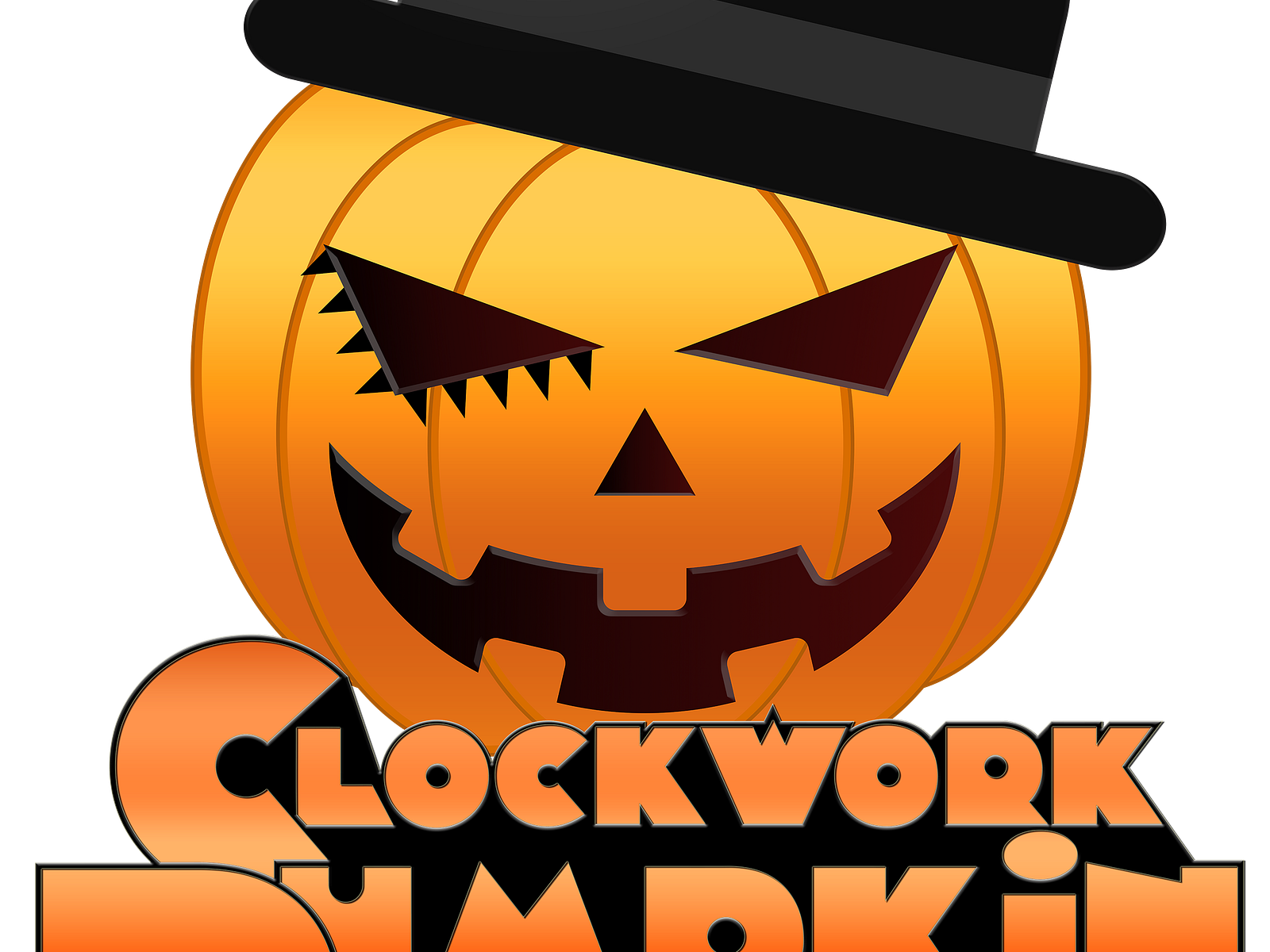 clockwork-pumpkin-halloween-by-santhiago-carvalho-sanavlis-studios