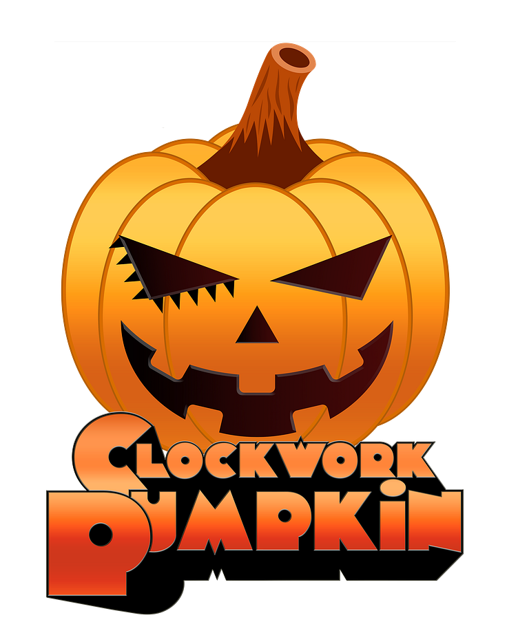 clockwork-pumpkin-art-by-santhiago-carvalho-sanavlis-studios-company