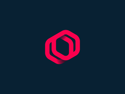 Chain brand branding concept design graphic design identity logo logomark