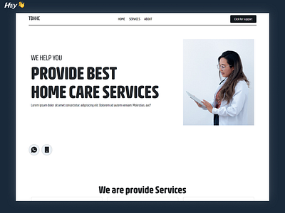 HEALTH CARE UI DESIGN animation branding careteamcommunication design healthcare healthcareapp homehealthcare homehealthcareservice homehospice medical medicaldesign patientcare patientcenteredcare pediatrics remotepatientmonitoring schedulingportal ui userexperience userinterface ux