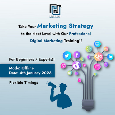 Marketing Strategy marketing strategy