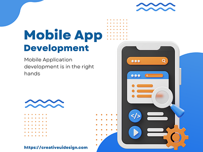 Mobile App Development Company USA creative creativeui creativeuidesign creativeuidesignllc design mobileapp mobileappdevelopment mobileappdevelopmentcompanyusa mobileappdevelopmentserviceusa services usa