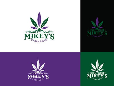 Cannabis logo design abstract cannabis logo bhang logo bhang logo design bhangh logo cannabis cannabis logo cannabisbrand cannabisbranding cannabiscommunity cannabismarketing creativemarijuana logo design marijuana marijuanalogo mordrencannabis logo weedlogo